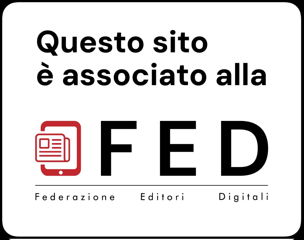 Federazione Editori Italiani