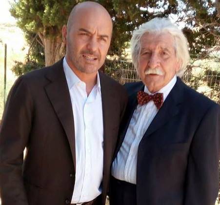 Stasera il premio Vincenzo Catanzaro, ripartenza per la ...