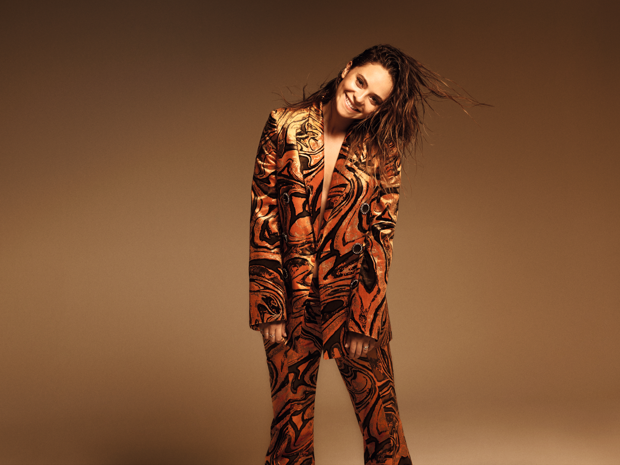 francesca michielin arriva sabato sera ad area 14 unica francesca michielin arriva sabato sera ad area 14 unica