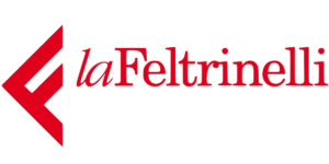 La Feltrinelli