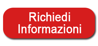 Richiedi Informazioni
