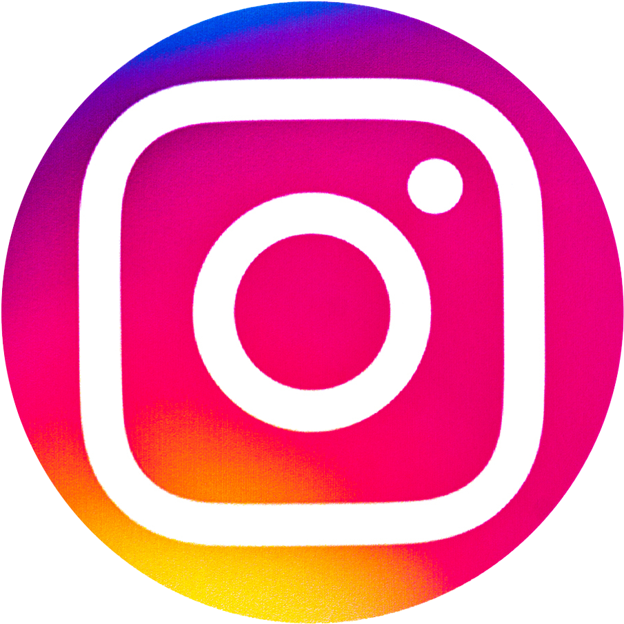 Instagram Logo Png Image 1 Risoluto 