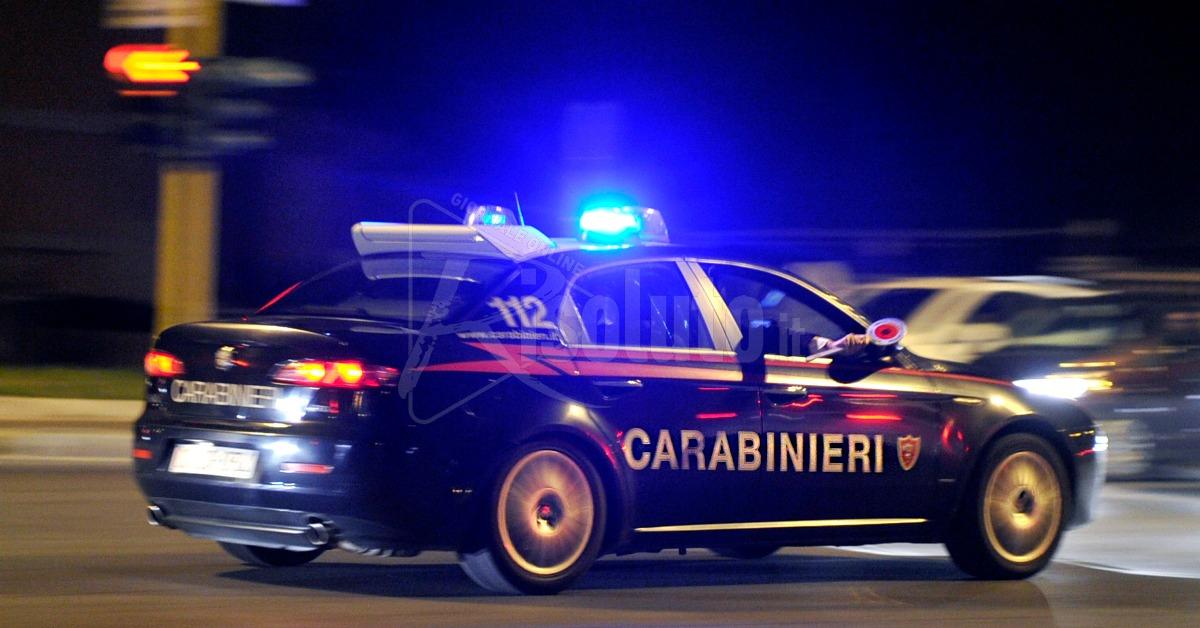 Spaccio diviso per zone: la mappa segreta della droga ai Castelli Romani Spaccio diviso per zone: la mappa segreta della droga ai Castelli Romani