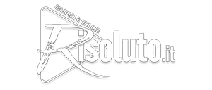 Risoluto Online