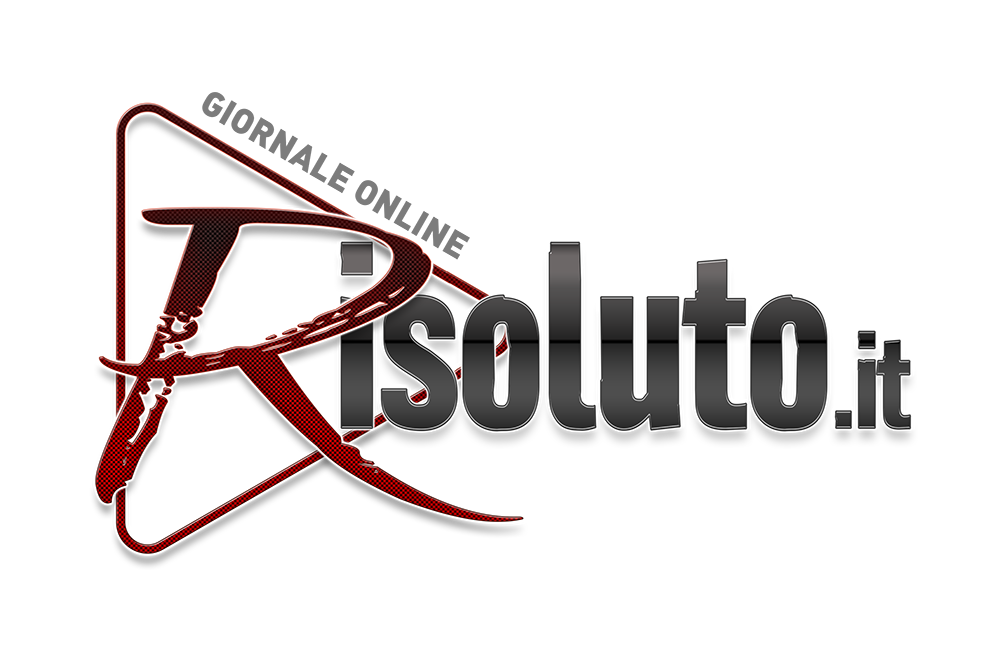 Risoluto Online