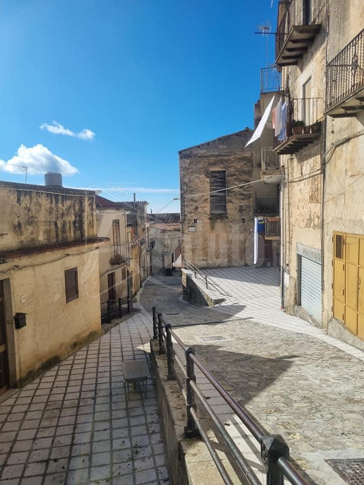 Caltabellotta Risoluto