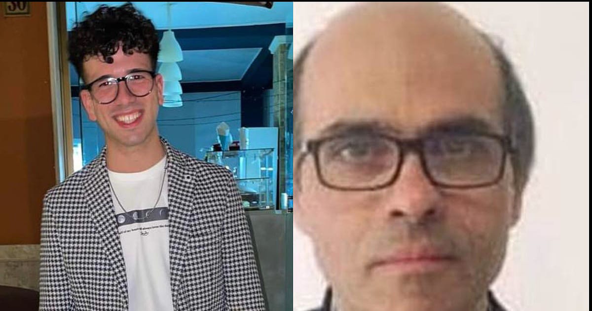 A Calamonaci un ventitreenne sfida il sindaco uscente Risoluto