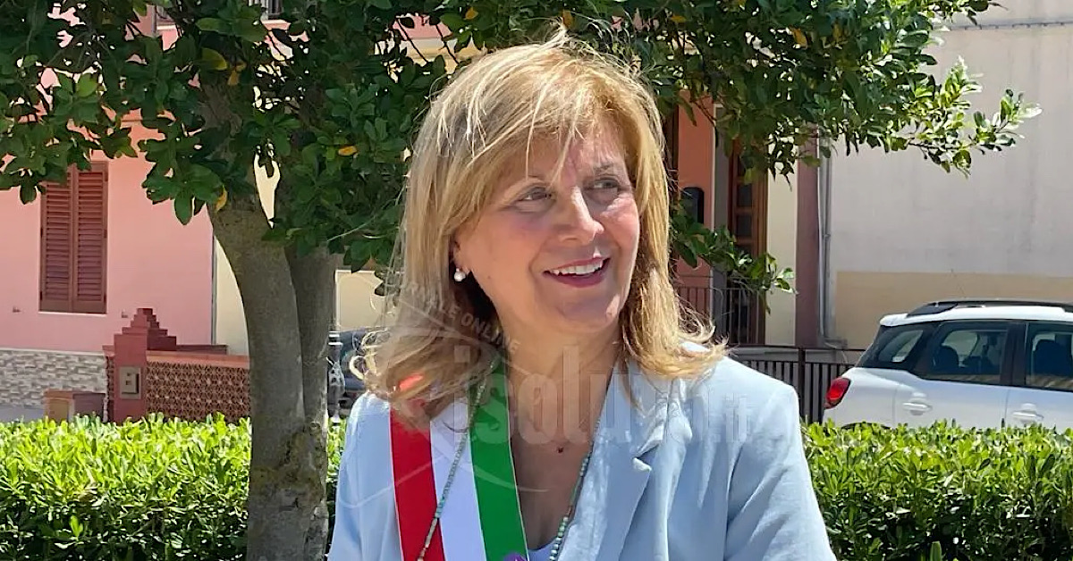 Sicilia, La Rocca Ruvolo 3 milioni di euro per le Unioni dei Comuni in