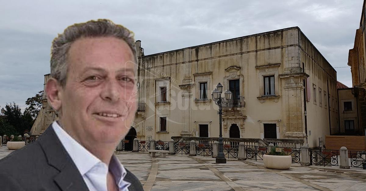 Giuseppe Scaduto Risoluto