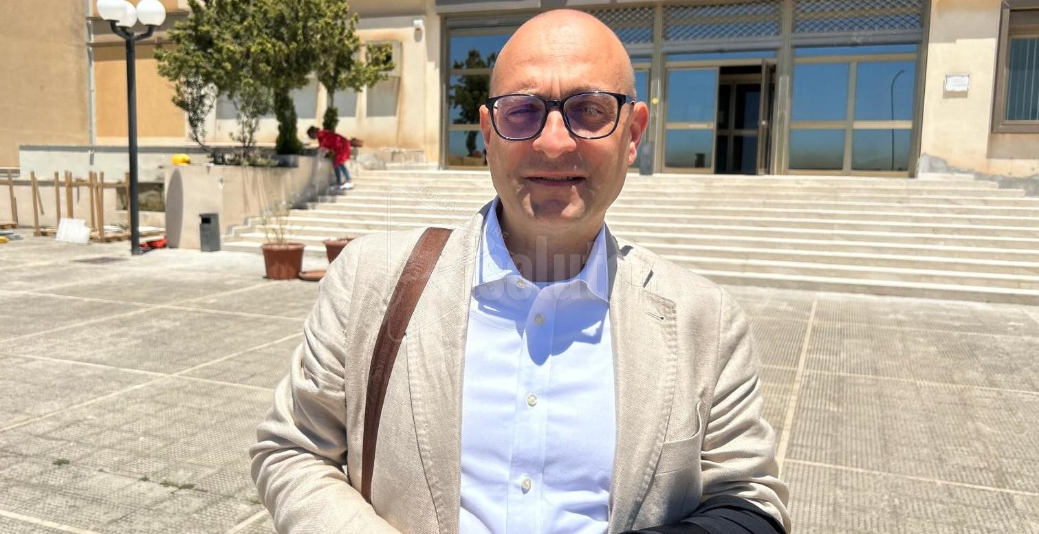 Regalo in denaro per la cresima di una ragazz - Italia