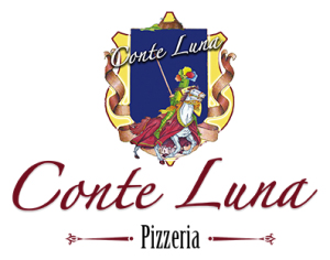 Conte-Luna-Logo-300×236