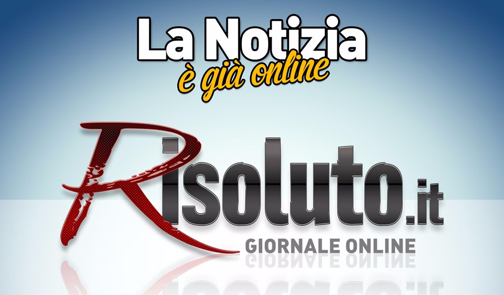 fb_articolo